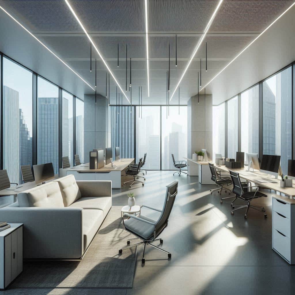 大厦名字文章配图